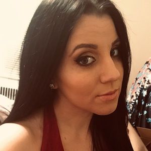 Meet your Posher, Sofia